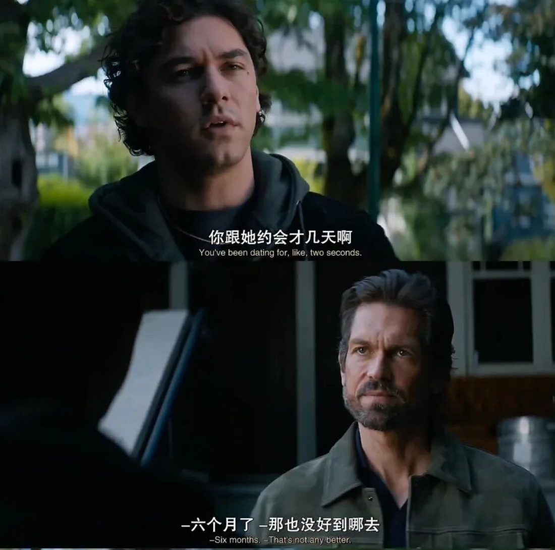 20.png