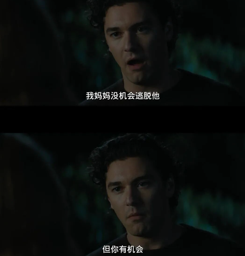 23.png