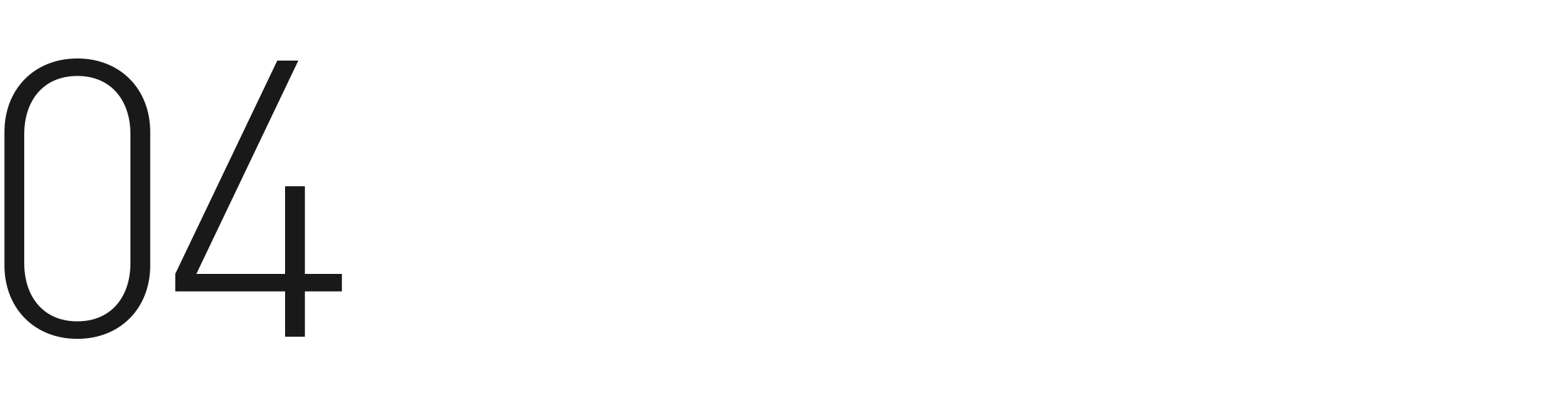 IMG_7529.PNG