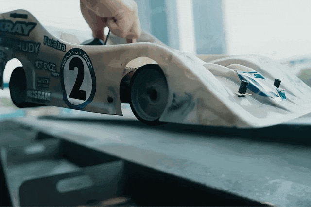 IMG_7538.GIF