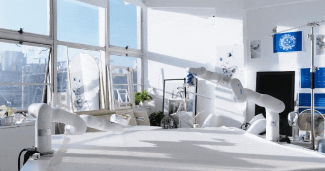 IMG_7624.GIF