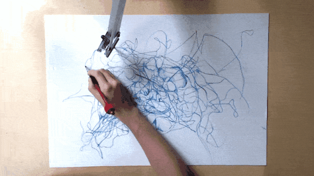 IMG_7627.GIF