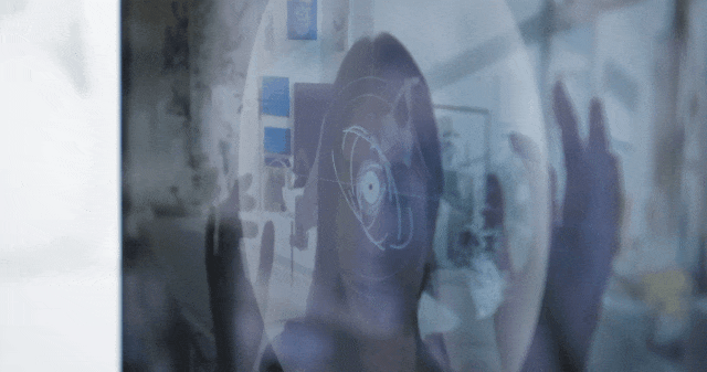 IMG_7630.GIF