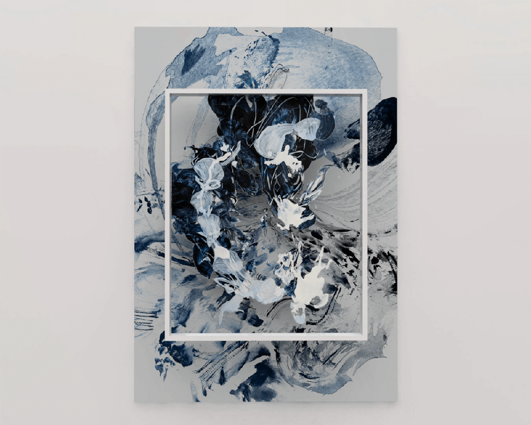 IMG_7632.GIF