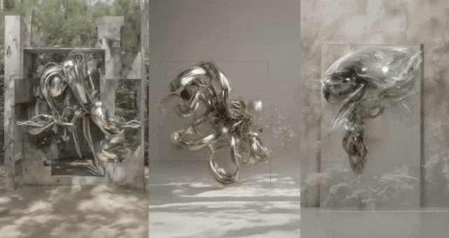 IMG_7638.GIF