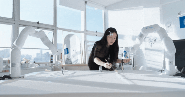 IMG_7635.GIF