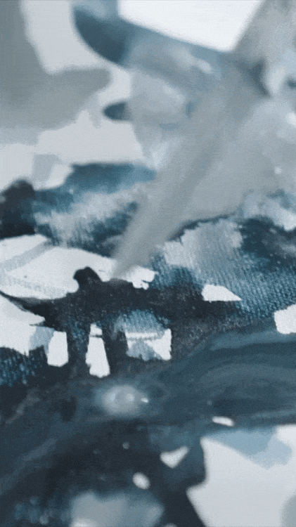 2-ezgif.com-optimize.gif