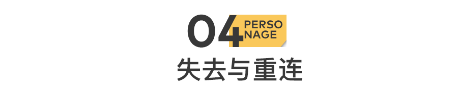 16.png