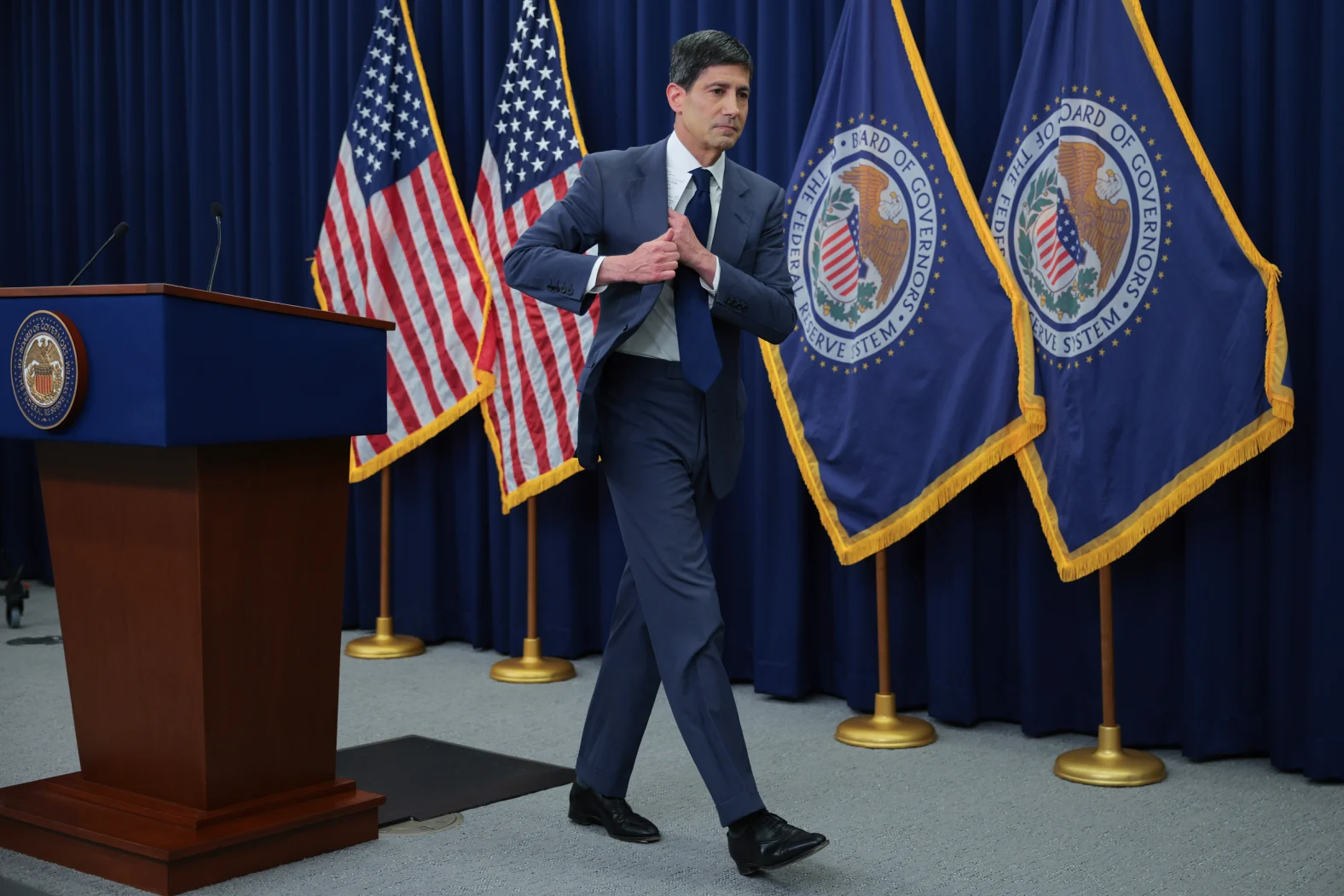 35-35-37-36-26-gettyimages-2282089301.jpg