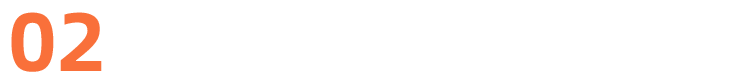 18.png