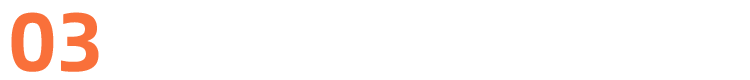 32.png