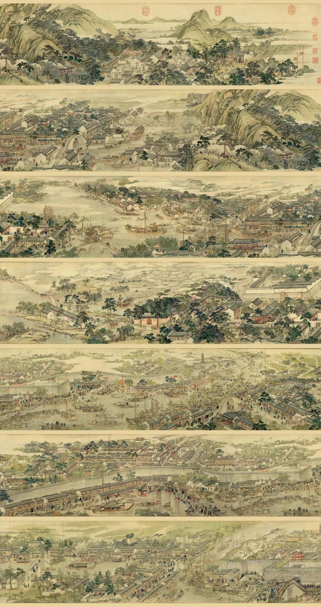 36.jpg