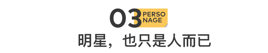 IMG_7873.PNG
