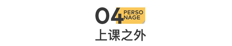 17.png