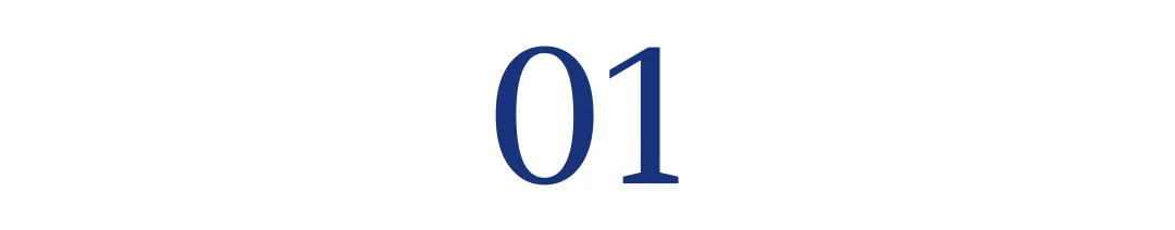 76.jpg