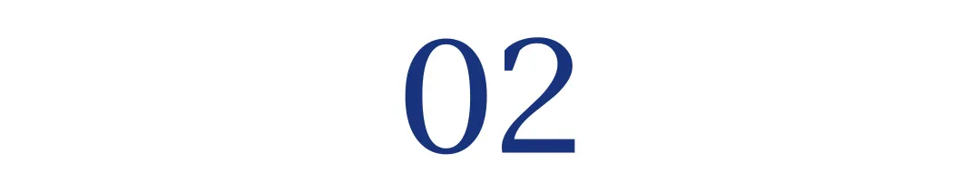 84.jpg