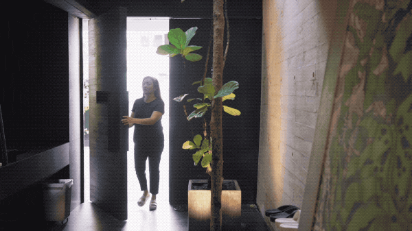 IMG_8140.GIF