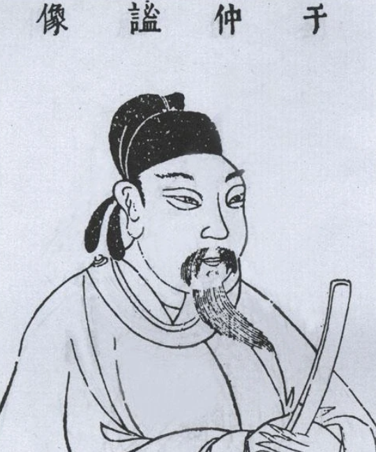 1a.png