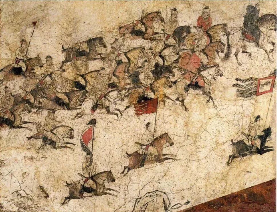 4b.jpg