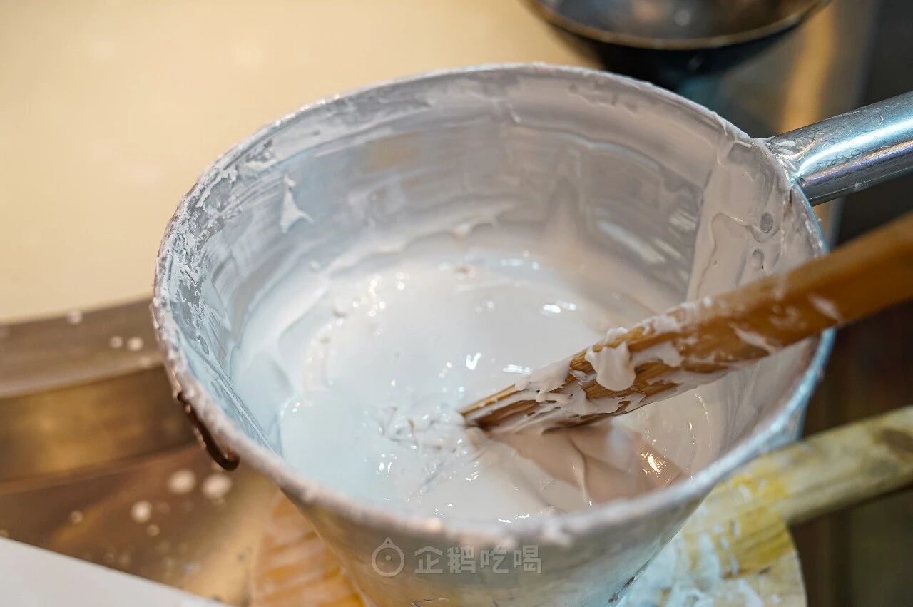 IMG_8882.JPG