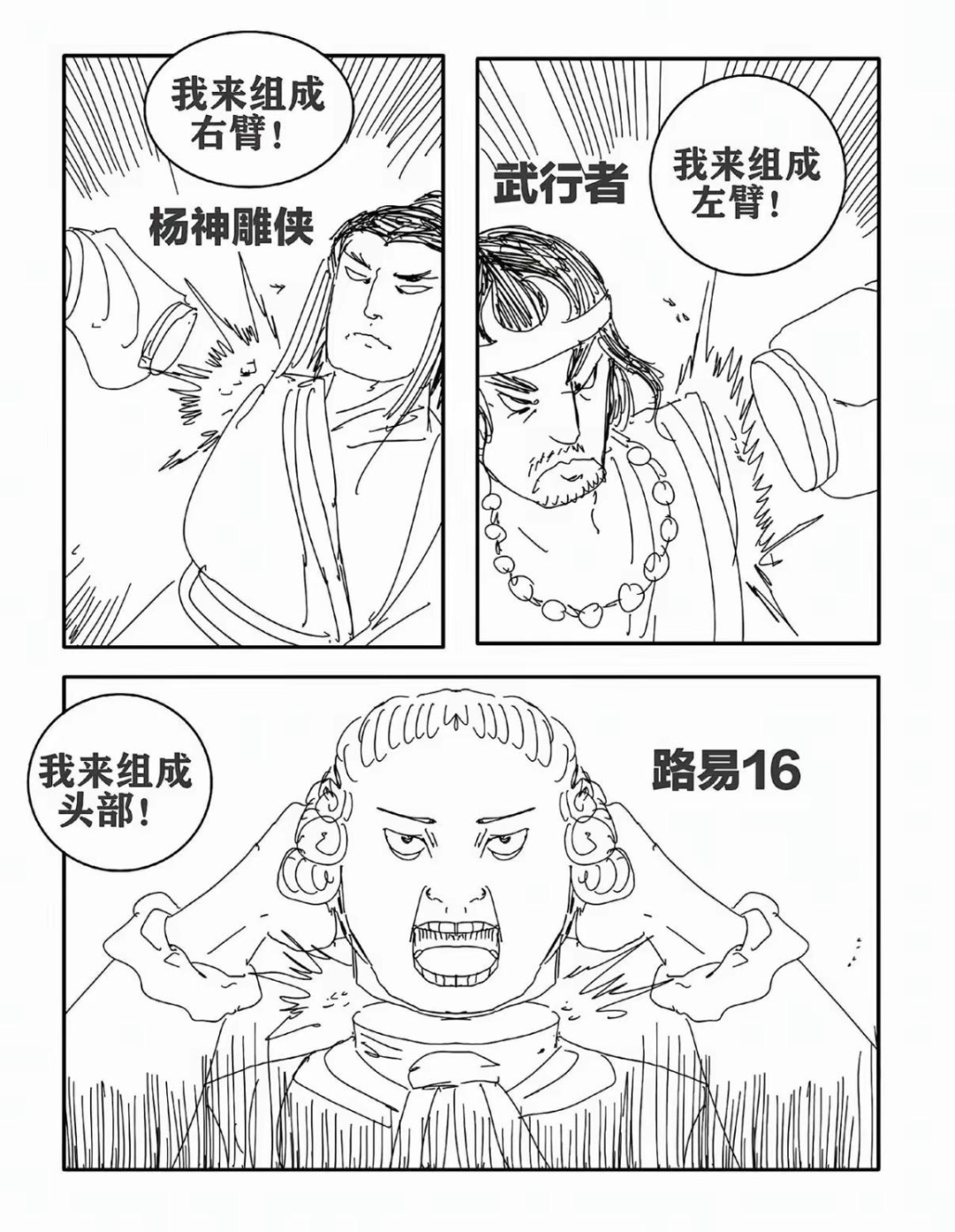 7.png
