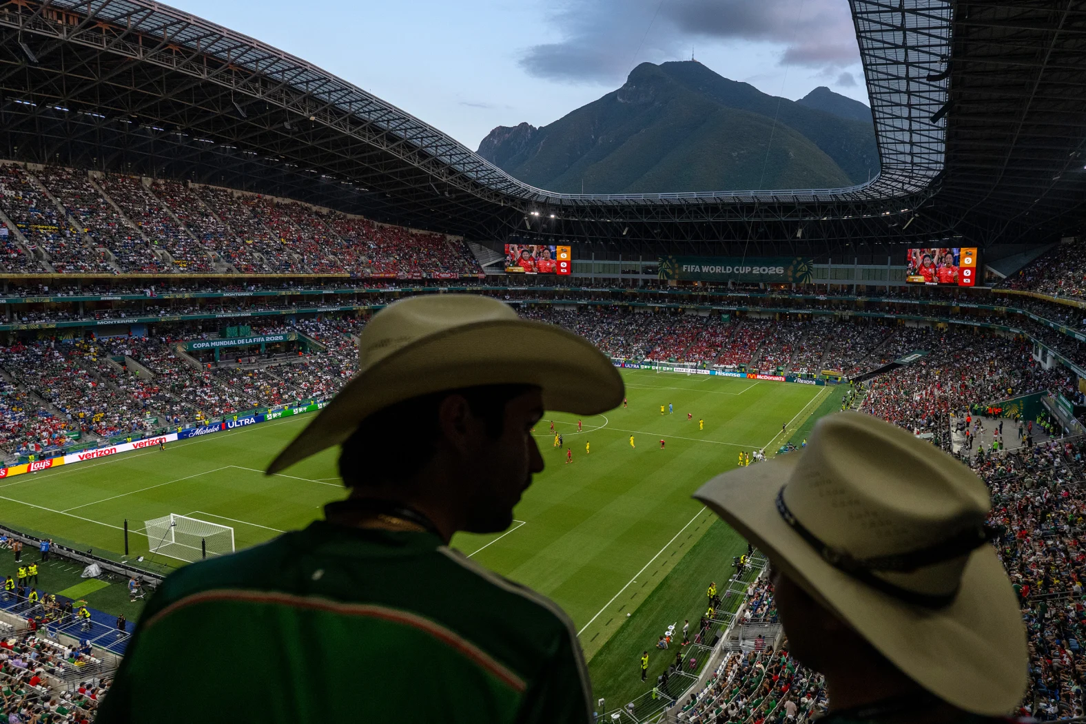 20-20-21-gettyimages-2283210563.jpg