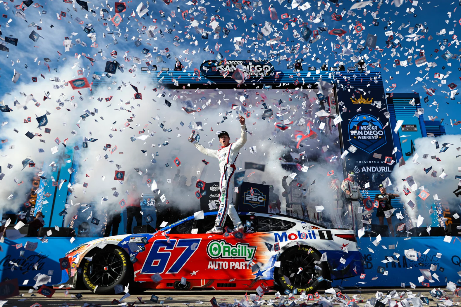 28-28-29-26-gettyimages-2282686677.jpg