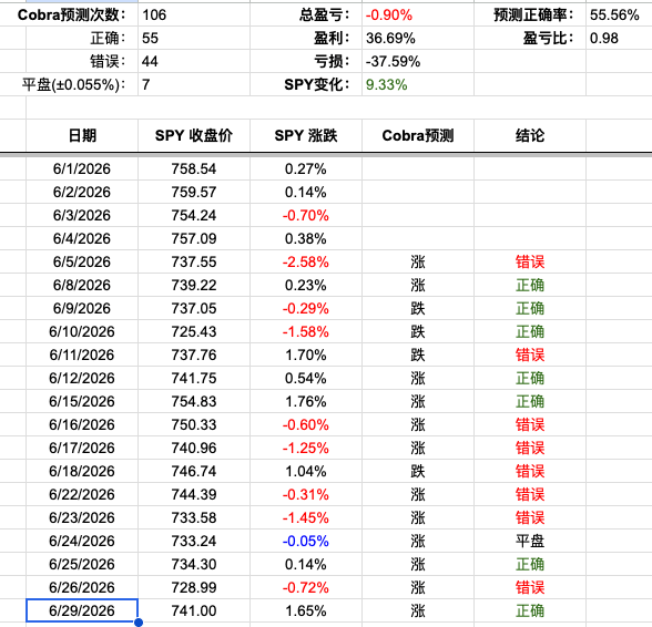 Screenshot 2026-06-29 at 5.02.10 PM.png