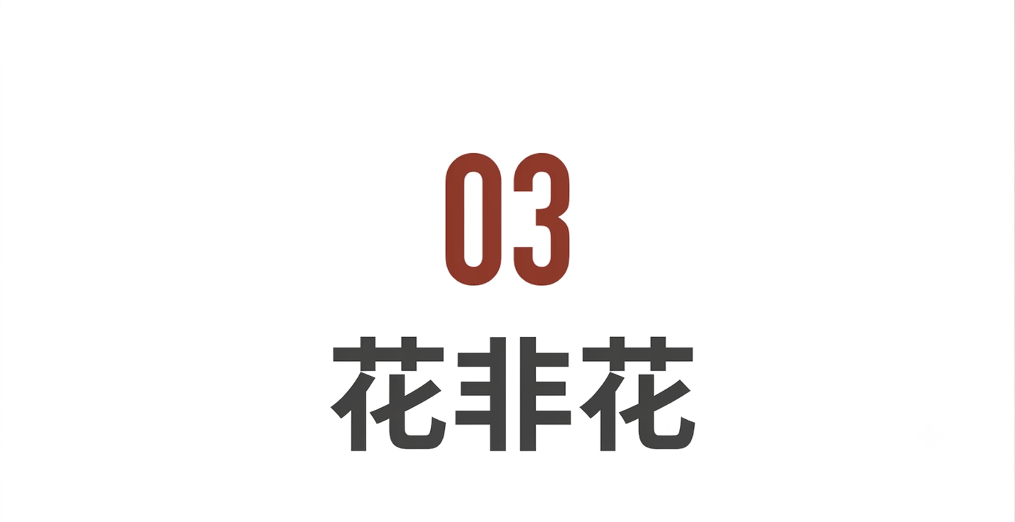 27.png