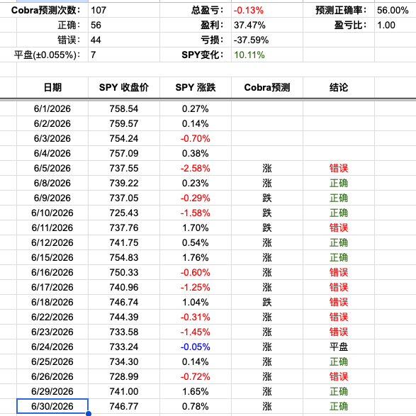 Screenshot 2026-06-30 at 4.21.39 PM.png