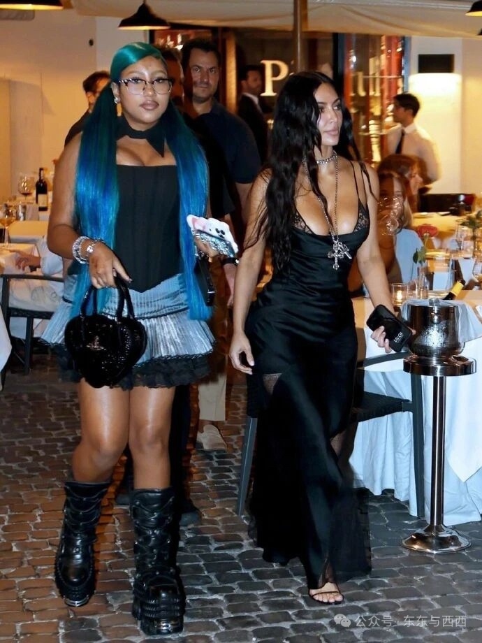 IMG_8965.JPG