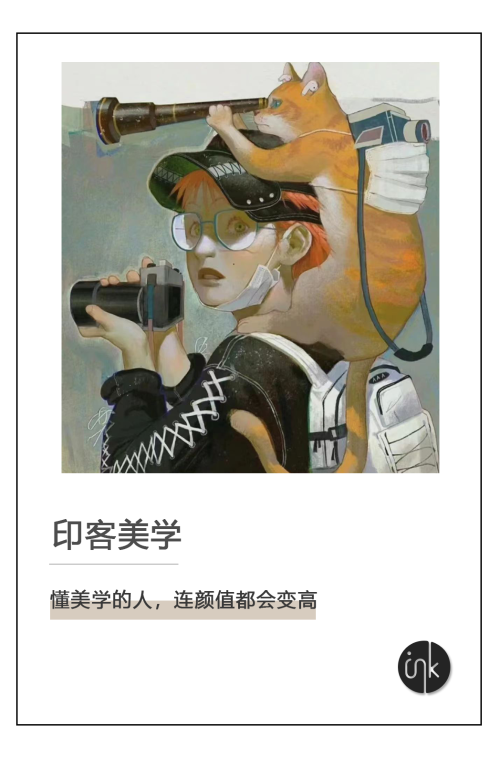 a1.png
