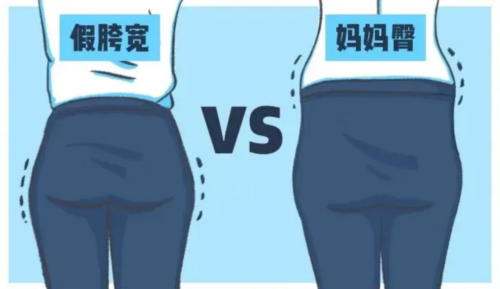 a1.png