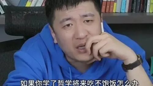 a1.jpg