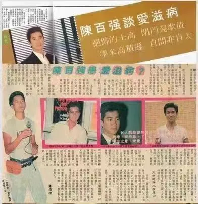 4b.jpg