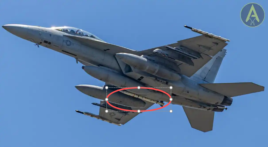 1a.png