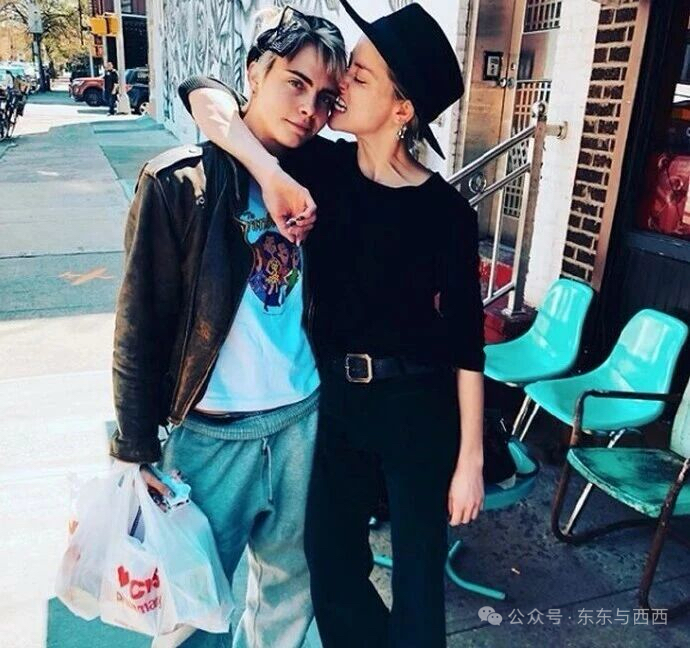 IMG_9394.JPG