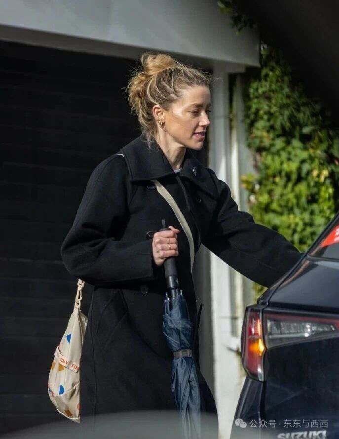 IMG_9406.JPG