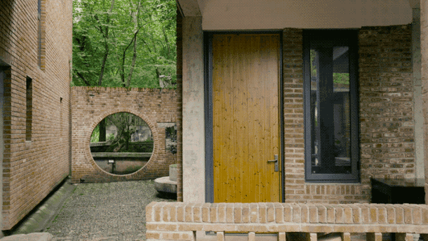 IMG_9604.GIF