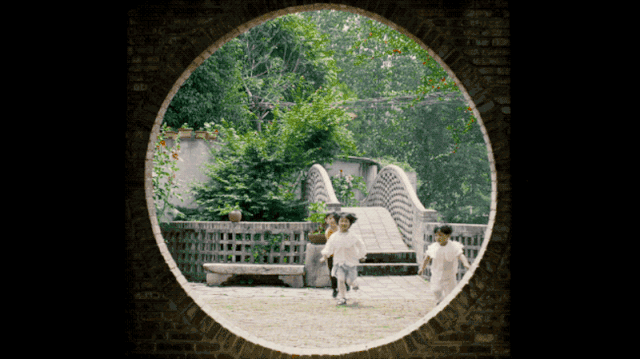 IMG_9611.GIF