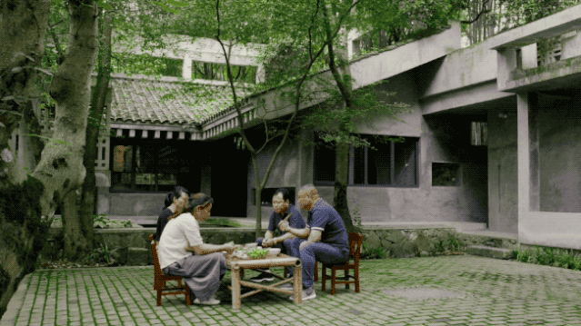 IMG_9613.GIF