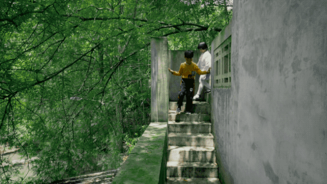 IMG_9636.GIF
