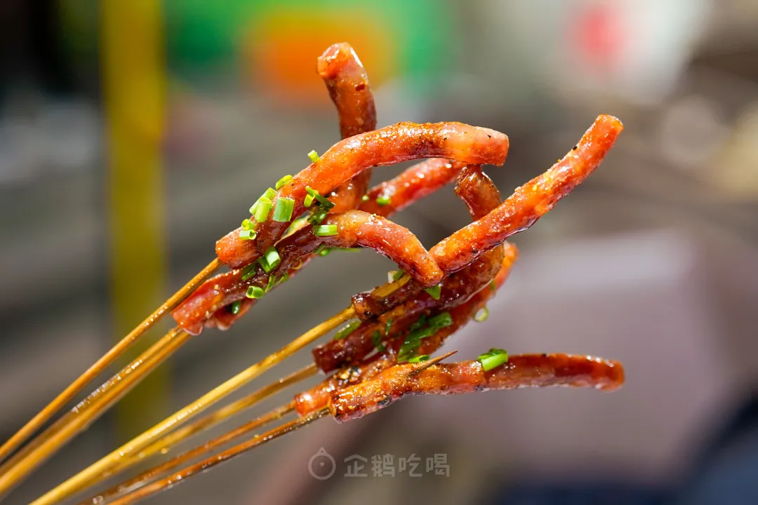 74.jpg