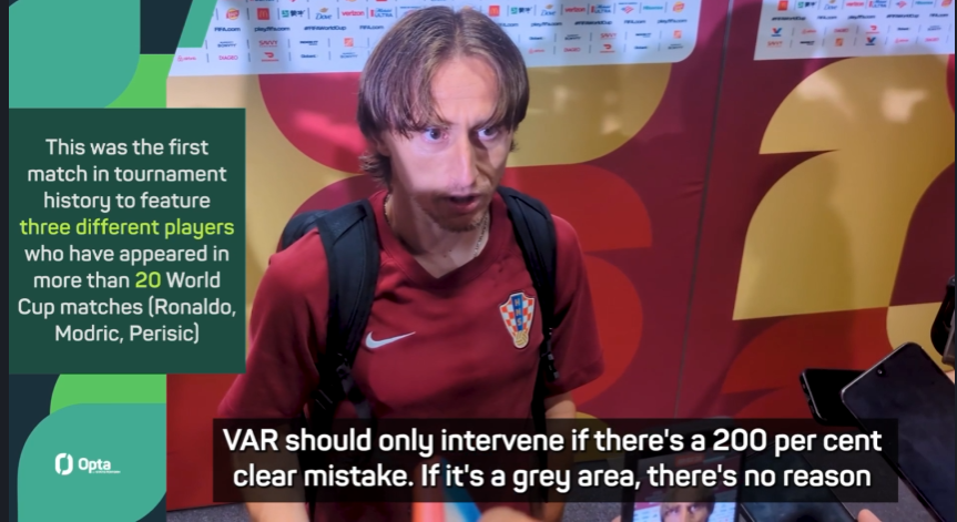 a6.png