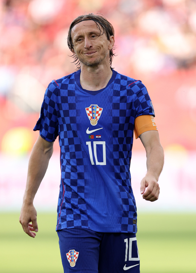 a11.jpg