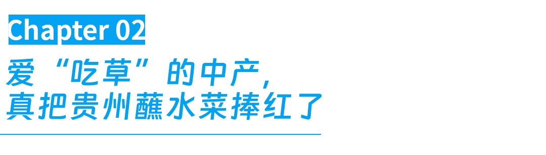 9.png
