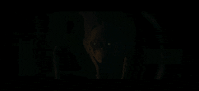 7.gif