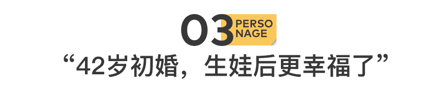 9.png