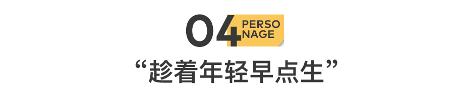 12.png