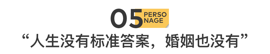 15.png